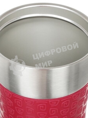 Термокружка Rondell RDS-1162 260 мл
