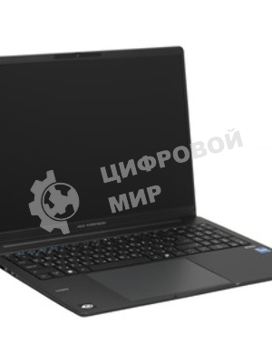 Ноутбук ASUS ExpertBook Mainstream B3605CVA-MB0966/IPS/16.0/Intel Core 7 150U/16GB/1TB SSD/Intel Graphics/No OS/1.77kg