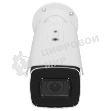 Камера видеонаблюдения Hikvision DS-2CD2623G2-LIZS2U(2.8-12mm)