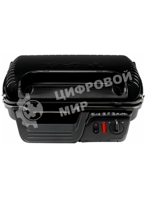 Гриль электрический Tefal GC305816