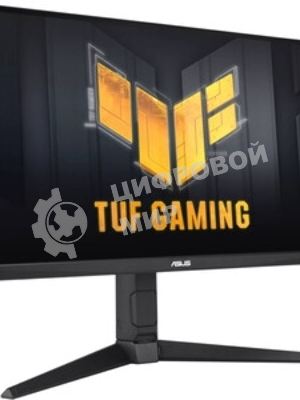 Монитор ASUS 27