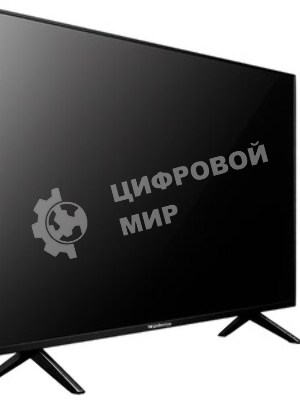 Телевизор TopDevice 65