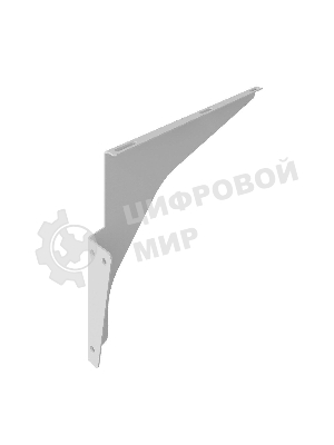 Комплект BAU 4 в 1: раковина над стиральной машиной BAU Cerama 60х60, литьевой мрамор, кронштейны, выпуск и смеситель Hotel Black, черный