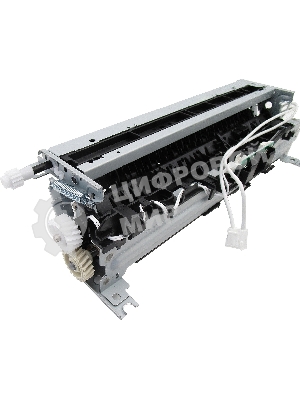 Печка в сборе Cactus CS-FU-HP-LJ3004 (RM2-3431) (новая) для HP LJ Pro 3002/3004