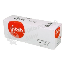 Картридж лазерный Sakura TN241M для Brother HL-3140CW, HL-3150CDW, HL-3170CDW, DCP-9020CDW, MFC-9140CDN, MFC-9330CDW, MFC-9340CDW, пурпурный, 1400 к.