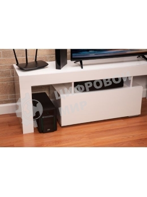 Источник бесперебойного питания APC Easy-UPS BVX1200LI-GR 650Вт 1200ВА черный