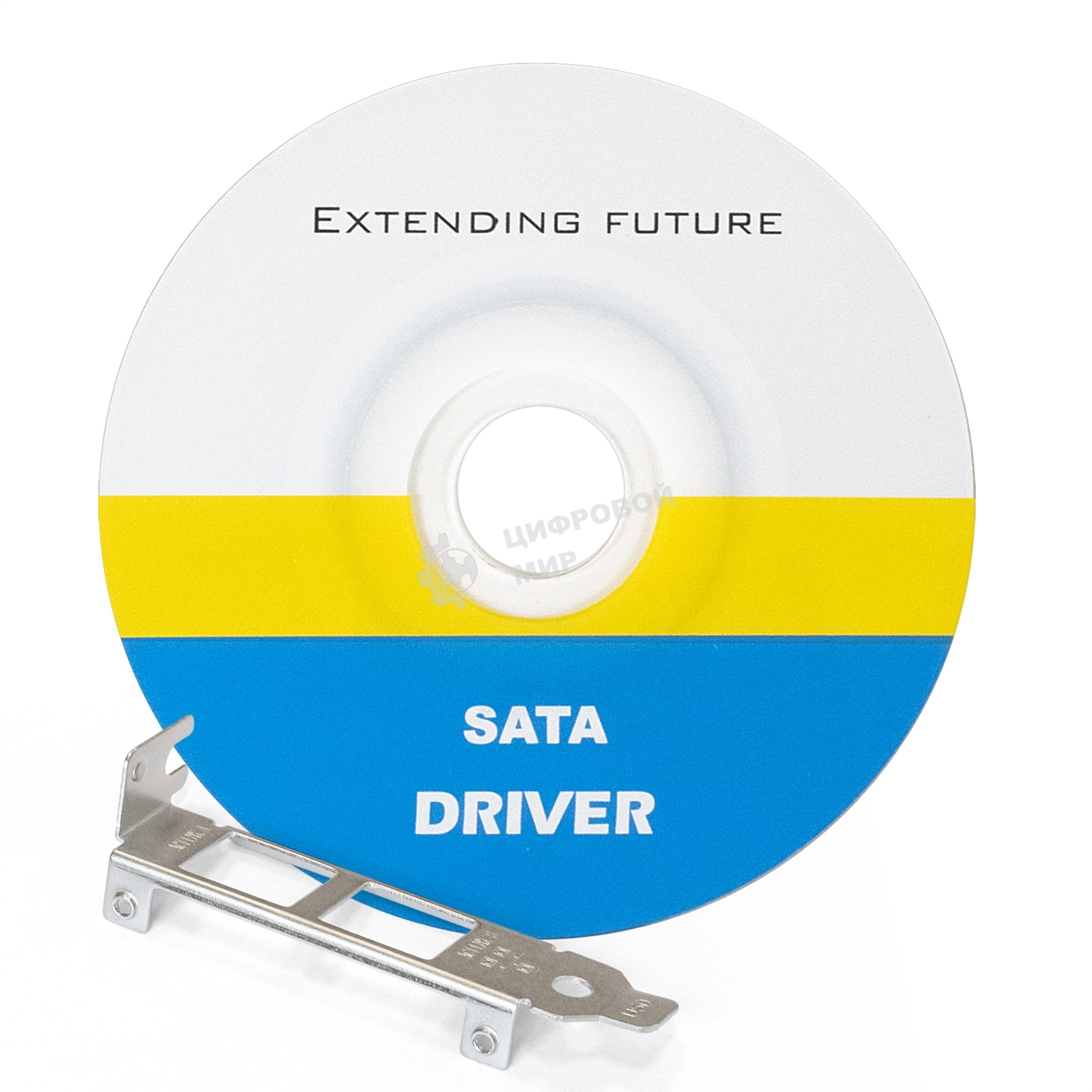 Сетевой адаптер ExeGate EXE-I350-T2V2 (PCI-E x4 v2.1, порты 2xRJ45 (медные), 10/100/1000Mbps, Gigabit NIC Intel Chipset NHI350AM2)