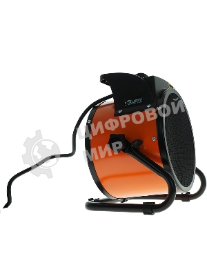 Керамический обогреватель Sturm FH3022C