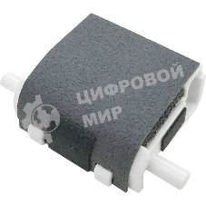 Тормозная площадка ADF в сборе Canon iR1730/1740/1750/iR Adv 400i/500i (FL3-7878)