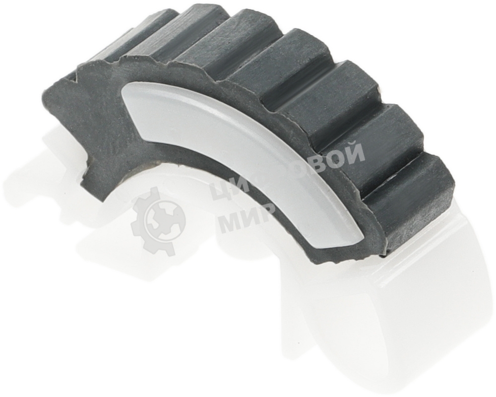 Ролик подхвата Cactus CS-PRA-HP-LJ5100 (RB1-8865-000) для HP LJ 4100, 5000, 5100, 4000, 4050