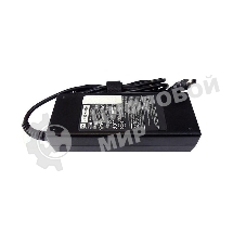 Блок питания (сетевой адаптер) для ноутбуков HP 18.5V 4.9A 4.8x1.7 (bullet) HC