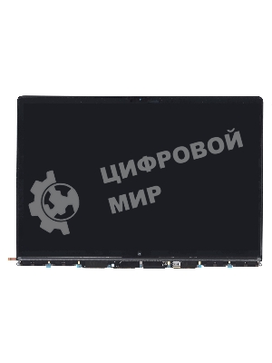 Матрица для MacBook Pro 16 A2485