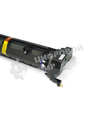 Блок фотобарабана NVPrint совместимый NV-013R00670 DU для Xerox WC 5019/5021/5022/5024 (80000k)