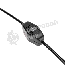 Насос перекачки топлива Rexant погружной 12В, 35 л/мин, без фильтра, 51 мм