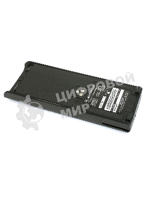 Аккумулятор для Motorola GP900, GP1200, HT100, HT1000, JT1000, MT2000, MTS2000 Ni-MH, 2500mAh, 7.5V
