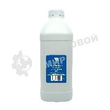 Тонер NVPrint для Pantum TL-420X Type2 (200г) для P3010/M6700/M7100 совместимый