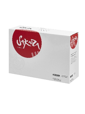 Фотобарабан Sakura 013R00691 для Xerox B230/B225/B235, черный, 12000 к.