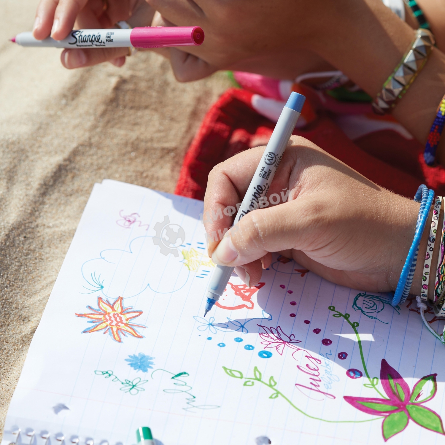 Патч-корд LANMASTER TWT-2LC-2LC/OM2-1.0 2x50/125 OM2 LC дуплекс-LC дуплекс 1м ПВХ оранжевый