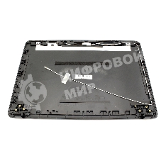 Крышка матрицы для Asus X441BA