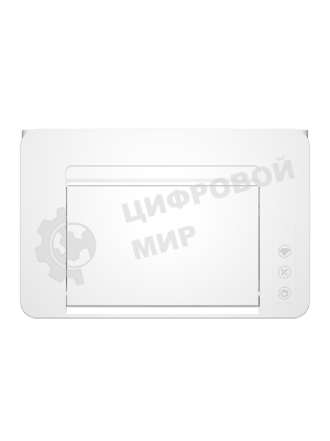 Принтер лазерный Pantum BP2300w, A4, ч/б, печ. до 22 стр/мин., 1200 x 1200 dpi, USB, Wi-Fi