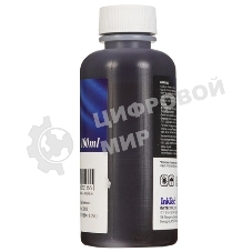 Чернила Epson сублимационные Piezo (InkTec) DTI01-100MB 0,1л (оригинальная фасовка)