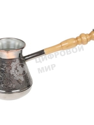 Турка TimA Виноград ВН-400