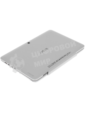 Петли для ноутбука Asus T100HA