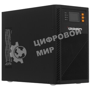 Модуль Ippon SNMP Innova TA/TAE (2125077)