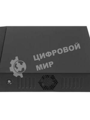 Видеорегистратор Dahua DH-XVR1B16H-I/T