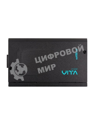 Блок питания FSP VITA-750GD 750W