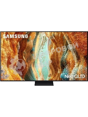 Телевизор Samsung 85