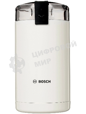 Кофемолка Bosch TSM6A017C