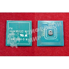 Чип ELP для Xerox WorkCentre Pro 123/128/133 (006R01182) 30K (Китай)
