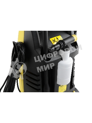 Минимойка Huter M135-РW 1650Вт