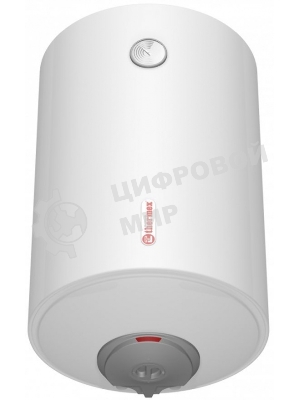 Водонагреватель электрический аккумуляционный бытовой Thermex GIRO 80