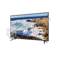 Телевизор Harper 43