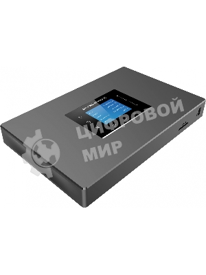 Телефон ATC IP UCM6301 GRANDSTREAM