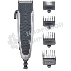 Набор для стрижки Galaxy Line GL4109