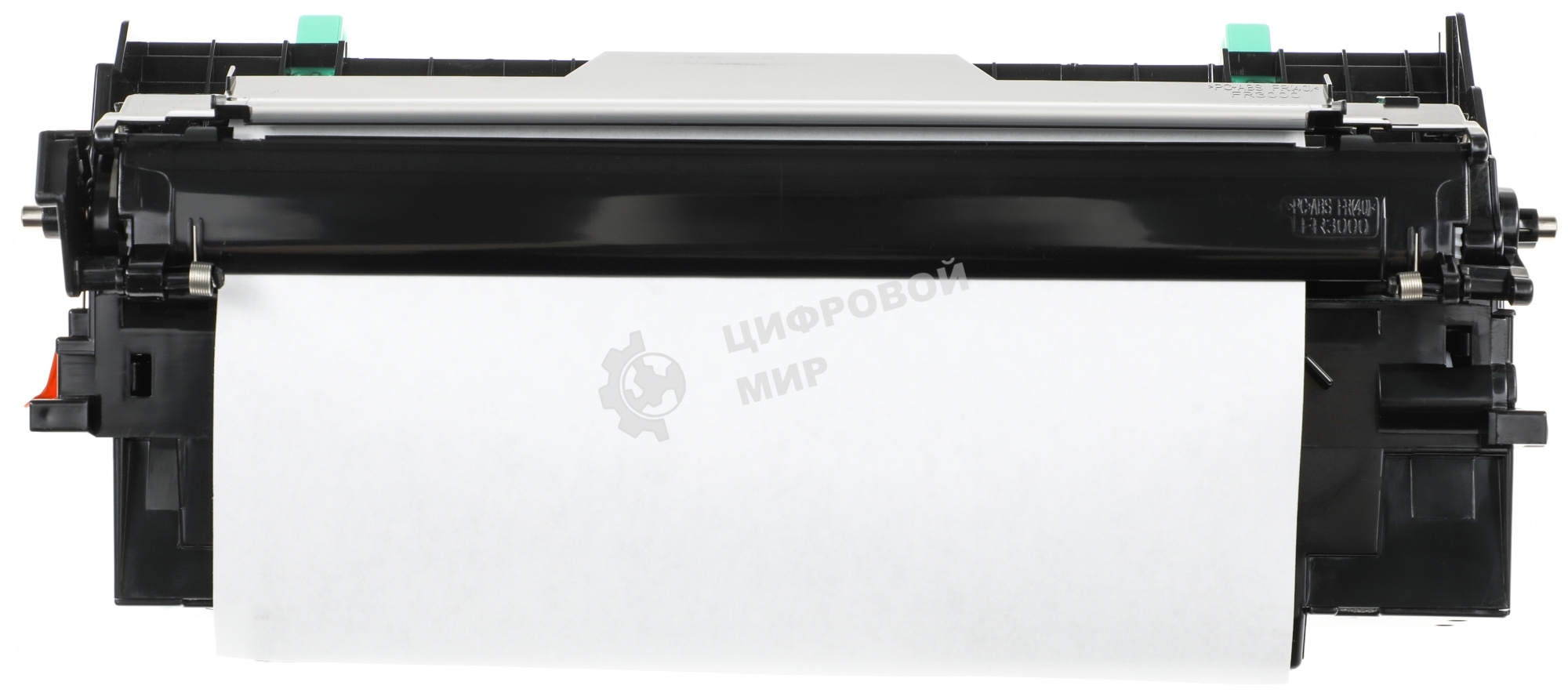 Сервисный комплект Kyocera MK-170 (1702LZ8NL0), 100000 стр., для FS-1320D/FS-1320DN/FS-1370DN