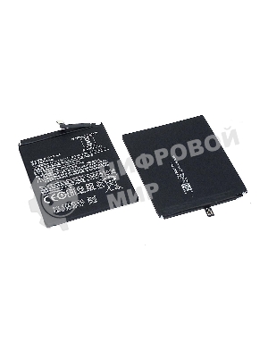 Аккумуляторная батарея BN39 для Xiaomi Mi Play