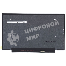 Матрица B140HAN05.2