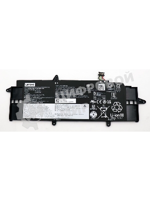 Аккумуляторная батарея для ноутбука Lenovo X13 gen 2 (L20C3P72) 11.52V 41Wh
