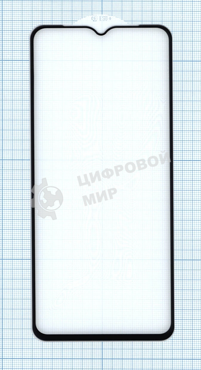 Защитное стекло 