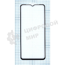 Защитное стекло 