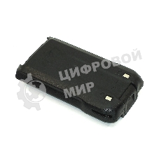 Аккумулятор для Hytera HYT TC-580 (BL1301, BL1719) 1800mAh 7,4V Li-ion
