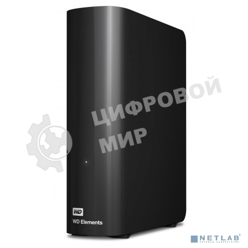 Внешний HDD 3.5