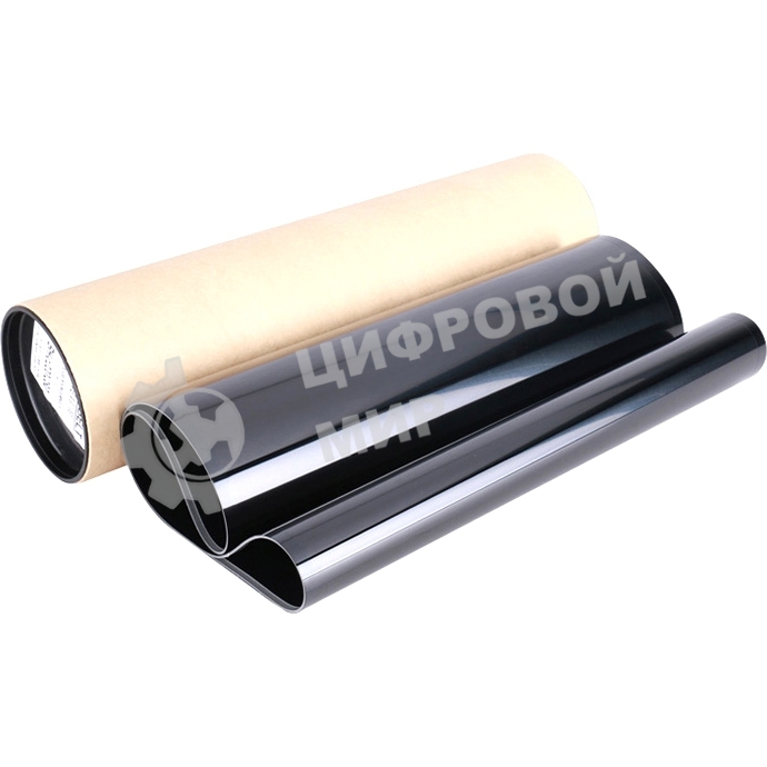 Ремень переноса BELT, INTER. TRANSFER RUBBER