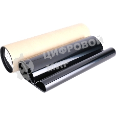 Ремень переноса BELT, INTER. TRANSFER RUBBER