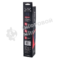 Коврик для мыши Gembird MP-35-30-SPACE, 350х300х3мм, 