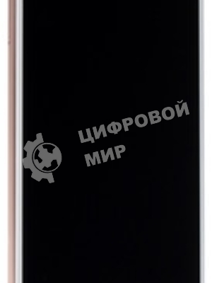 Фронтальная камера для Asus ZC554KL 16M